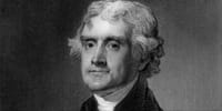 Christian Critics Challenge David Barton on America's Founders